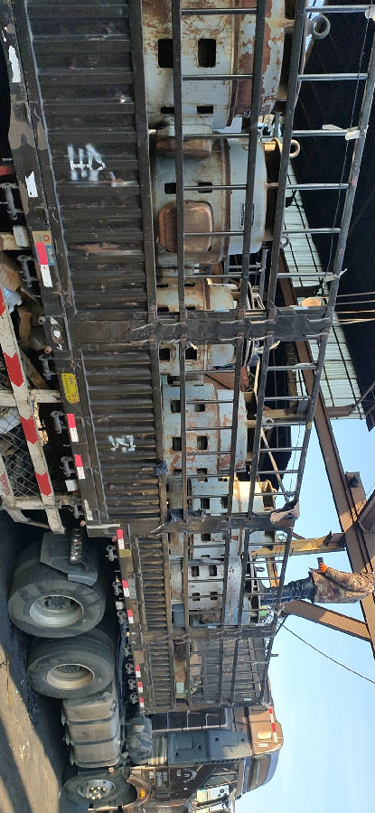 沈陽回收電機(jī)、二手電動(dòng)機(jī)回收