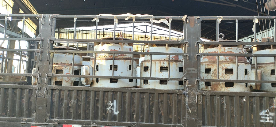 沈陽回收電機(jī)、二手電動(dòng)機(jī)回收