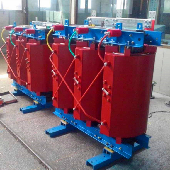 回收各種變壓器聯系電話